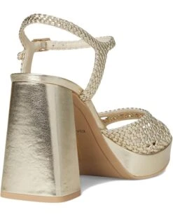 Dolce Vita Peyten | Heels -Shoe Vogue Shop 61ZZbbI1PLL. AC SR736920