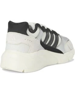 adidas Kids CrazyChaos 2000 Elastic Lace Sportswear Shoes (Little Kid) | Sneakers & Athletic Shoes 13 adidas Kids CrazyChaos 2000 Elastic Lace Sportswear Shoes (Little Kid) | Sneakers & Athletic Shoes -Shoe Vogue Shop 61ZaIBnV1RL. AC SR736920