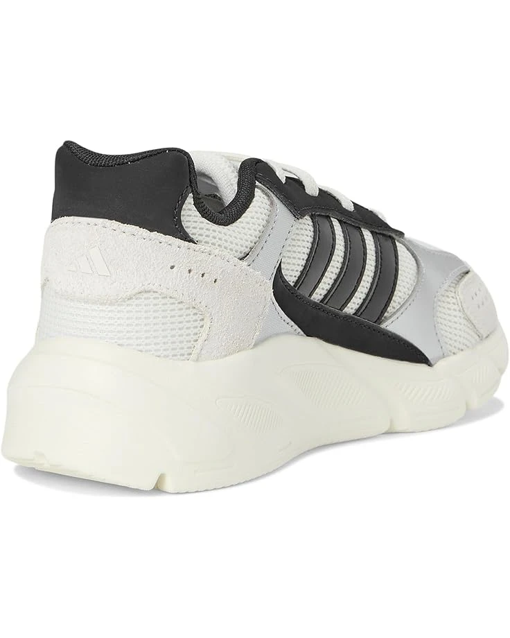 adidas Kids CrazyChaos 2000 Elastic Lace Sportswear Shoes (Little Kid) | Sneakers & Athletic Shoes 7 adidas Kids CrazyChaos 2000 Elastic Lace Sportswear Shoes (Little Kid) | Sneakers & Athletic Shoes - Image 5