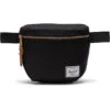 Herschel Settlement Hip Pack | Lumbar Packs 1 Herschel Settlement Hip Pack | Lumbar Packs -Shoe Vogue Shop 61ZaIcwA0sL. AC SR736920