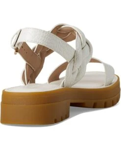 Cole Haan Cressida Lug Sandals 13 Cole Haan Cressida Lug Sandals -Shoe Vogue Shop 61ZanrVlwEL. AC SR736920