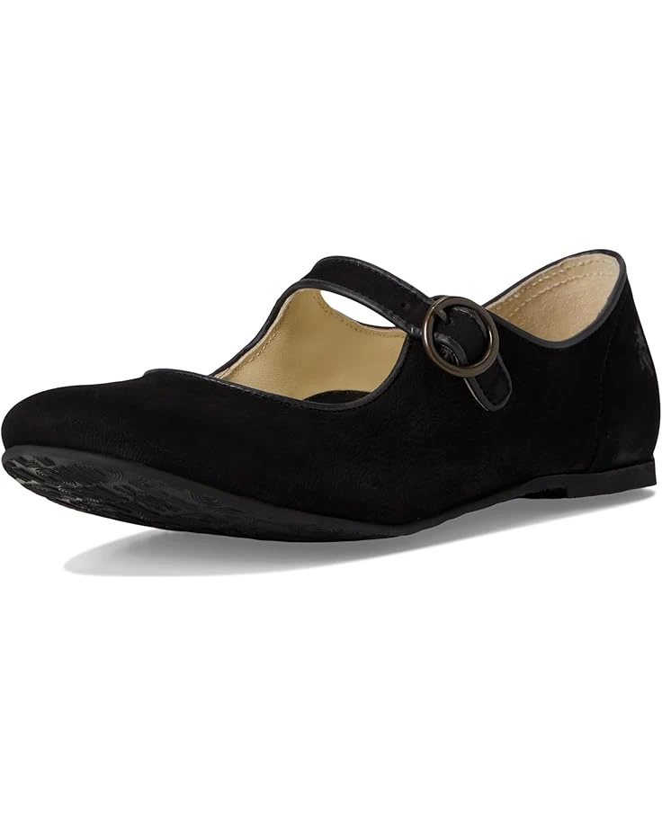 FLY LONDON GACI220FLY | Flats 9 FLY LONDON GACI220FLY | Flats - Image 7