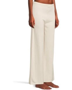 Eberjey Sweater Pants | Sleepwear -Shoe Vogue Shop 61Zbfdw97DL. AC SR736920