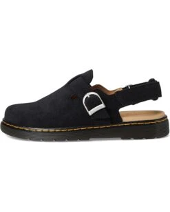 Dr. Martens Kid's Collection Jorgie Y (Big Kid) | Sandals 12 Dr. Martens Kid's Collection Jorgie Y (Big Kid) | Sandals -Shoe Vogue Shop 61ZbzEeBnHL. AC SR736920