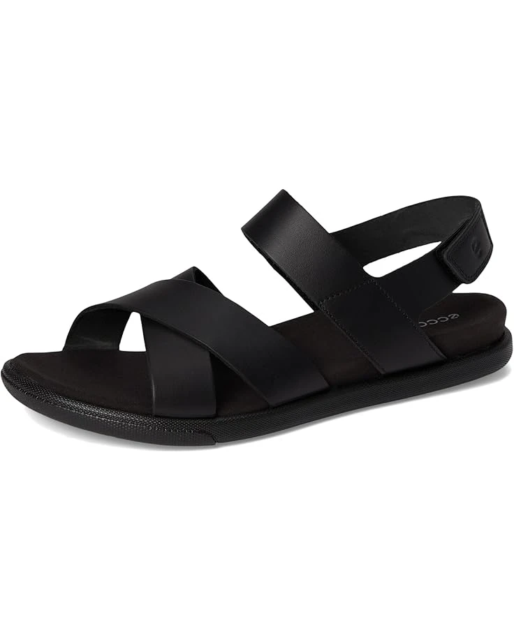 ECCO Samara Sandal | Sandals 9 ECCO Samara Sandal | Sandals - Image 7