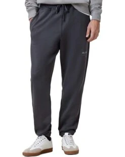 AllSaints Underground Sweatpant | Pants