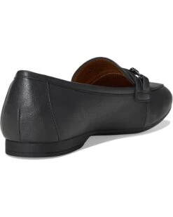 EuroSoft Kellsie | Loafers -Shoe Vogue Shop 61ZdxrBBk2L. AC SR736920