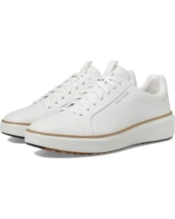 Cole Haan Grandpro Topspin Golf | Sneakers & Athletic Shoes -Shoe Vogue Shop 61Zf1aJIqrL. AC SR736920