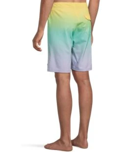 Hurley Phantom Eco Weekender 20 | Swimwear 8 Hurley Phantom Eco Weekender 20 | Swimwear -Shoe Vogue Shop 61ZfUZjXoQL. AC SR736920