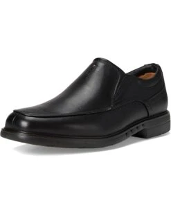 Clarks Un Kendric Go | Loafers -Shoe Vogue Shop 61ZgPxBOfxL. AC SR736920