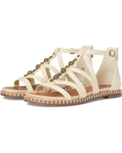 Lucky Brand Korina Beaded Gladiator Sandals -Shoe Vogue Shop 61ZhVSW NfL. AC SR736920