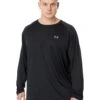 Under Armour UA Tech 2.0 Long Sleeve | Shirts & Tops -Shoe Vogue Shop 61ZkJQPPlPL. AC SR736920