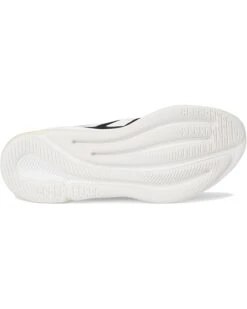 adidas Running Supernova Ease Running Shoes | Sneakers & Athletic Shoes -Shoe Vogue Shop 61ZkMr3xGAL. AC SR736920