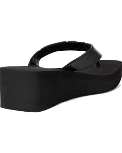 GUESS Elowen | Sandals -Shoe Vogue Shop 61ZkfUjXnvL. AC SR736920