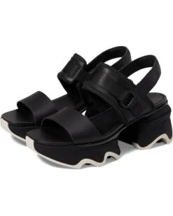 SOREL Kinetic™ Impact Slingback Heel Sandal | Heels -Shoe Vogue Shop 61ZlArxOIsL. AC SR736920