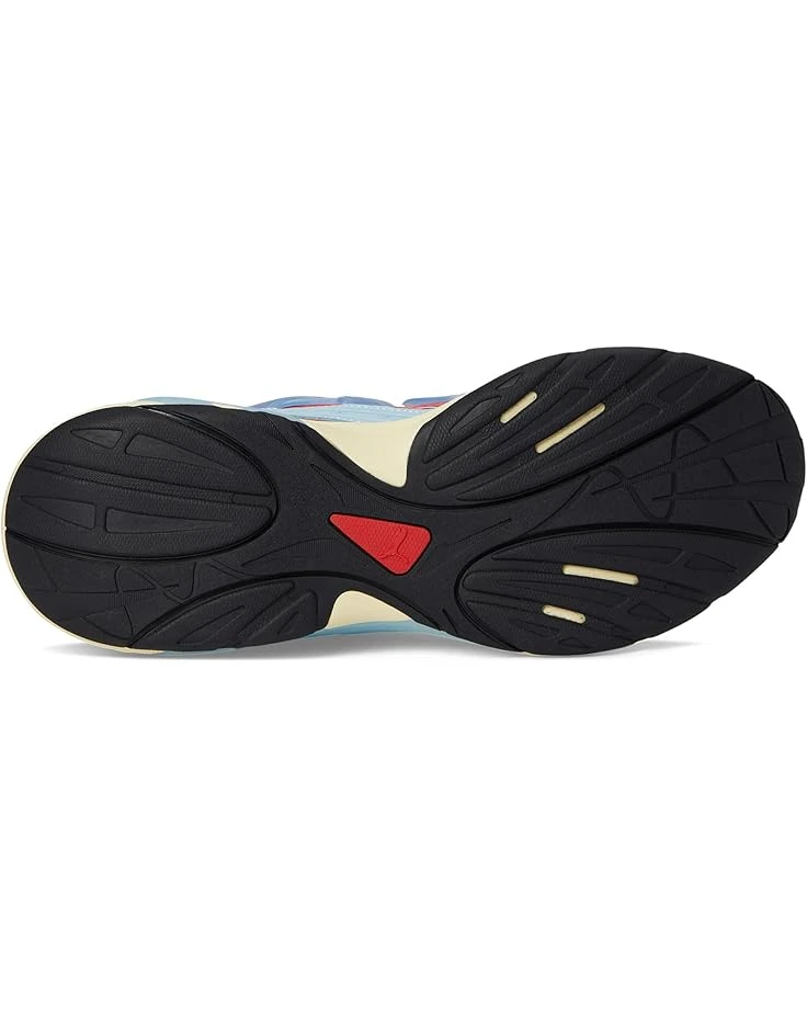 PUMA Inverse Sneakers | Sneakers & Athletic Shoes 5 PUMA Inverse Sneakers | Sneakers & Athletic Shoes - Image 3