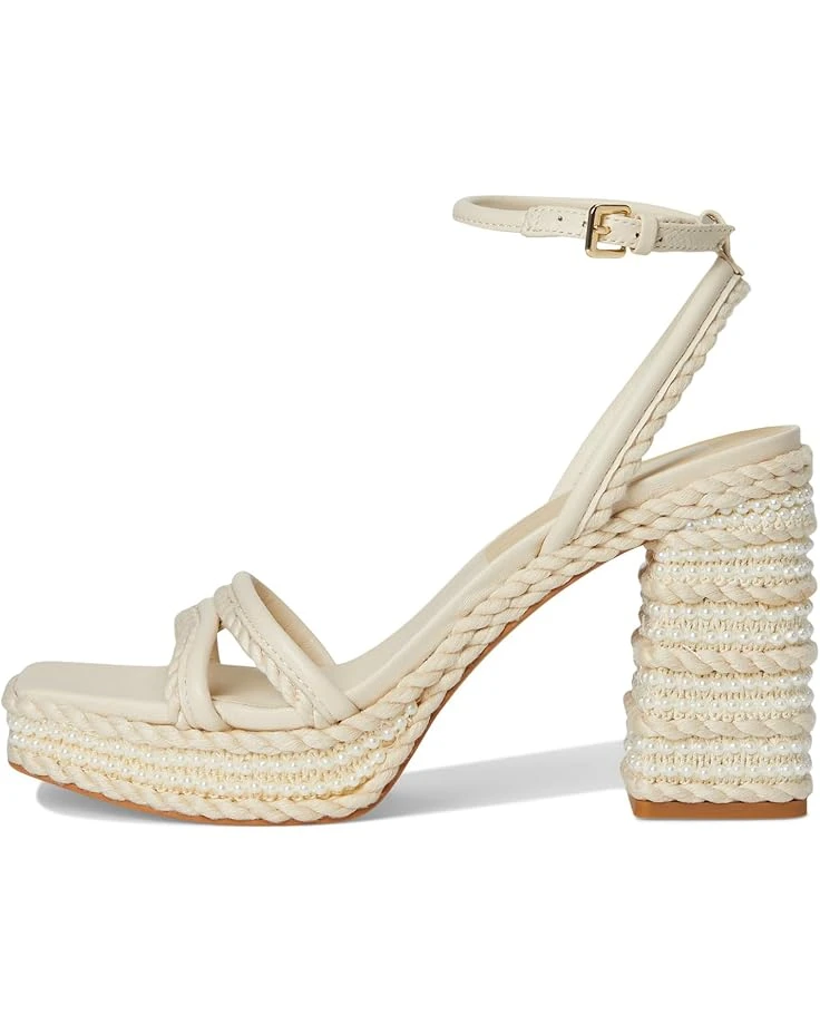 Dolce Vita Agnes | Heels 6 Dolce Vita Agnes | Heels - Image 4