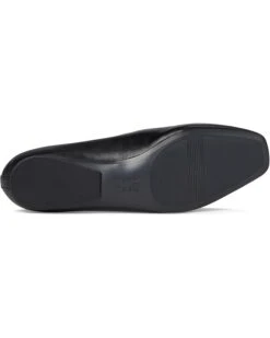 Naturalizer Chelsea | Flats -Shoe Vogue Shop 61ZnAot17IL. AC SR736920