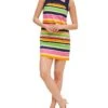 Trina Turk Bev Dress | Dresses