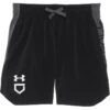 Under Armour Kids Utility Shorts (Big Kid) 2 Under Armour Kids Utility Shorts (Big Kid) -Shoe Vogue Shop 61ZqEmpJE6L. AC SR736920