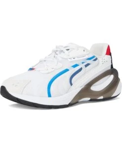 PUMA BMW MMS Inverse Sneakers | Sneakers & Athletic Shoes -Shoe Vogue Shop 61ZrvZRPLRL. AC SR736920