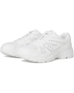 Saucony Originals Ride Millennium | Sneakers & Athletic Shoes