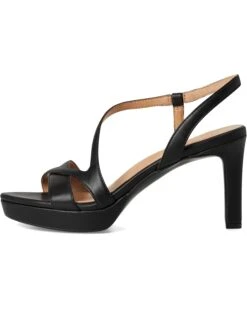 Naturalizer Abby | Heels -Shoe Vogue Shop 61Zts7mBgSL. AC SR736920