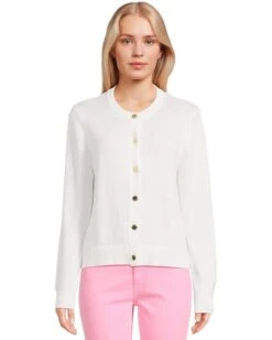 Lilly Pulitzer Amalia Cardigan | Sweaters -Shoe Vogue Shop 61ZuqvmdyLL. AC SR736920