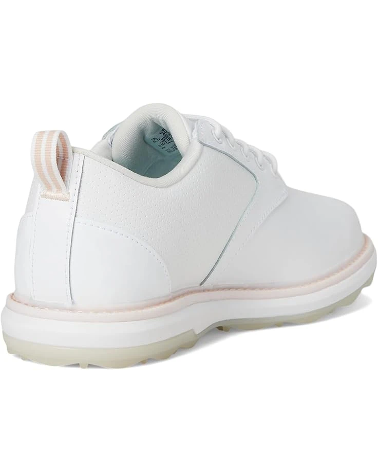 PUMA Golf Avant 2 | Sneakers & Athletic Shoes 7 PUMA Golf Avant 2 | Sneakers & Athletic Shoes - Image 5