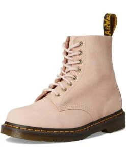 Dr. Martens 1460 Pascal | Boots 15 Dr. Martens 1460 Pascal | Boots -Shoe Vogue Shop 61ZwU PpBBL. AC SR736920