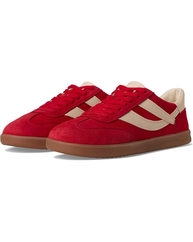 Vince Oasis-W | Sneakers & Athletic Shoes 3 Vince Oasis-W | Sneakers & Athletic Shoes