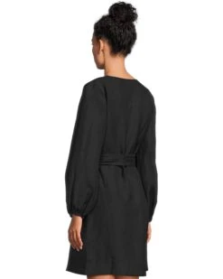 Tommy Bahama Stamped Lucia Wrap Dress | Swimwear 9 Tommy Bahama Stamped Lucia Wrap Dress | Swimwear -Shoe Vogue Shop 61Zx7MgrKL. AC SR736920