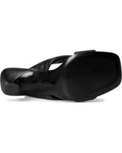 Stuart Weitzman Cece Slide 75 | Heels -Shoe Vogue Shop 61ZyLSiLmPL. AC SR736920