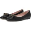 Kate Spade New York Bowdie Smooth Leather Ballet Flat | Flats -Shoe Vogue Shop 61ZyVshI yL. AC SR736920