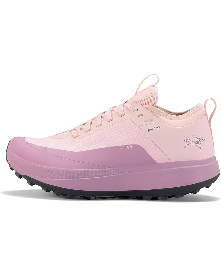 Arc'teryx Sylan GTX | Sneakers & Athletic Shoes 3 Arc'teryx Sylan GTX | Sneakers & Athletic Shoes