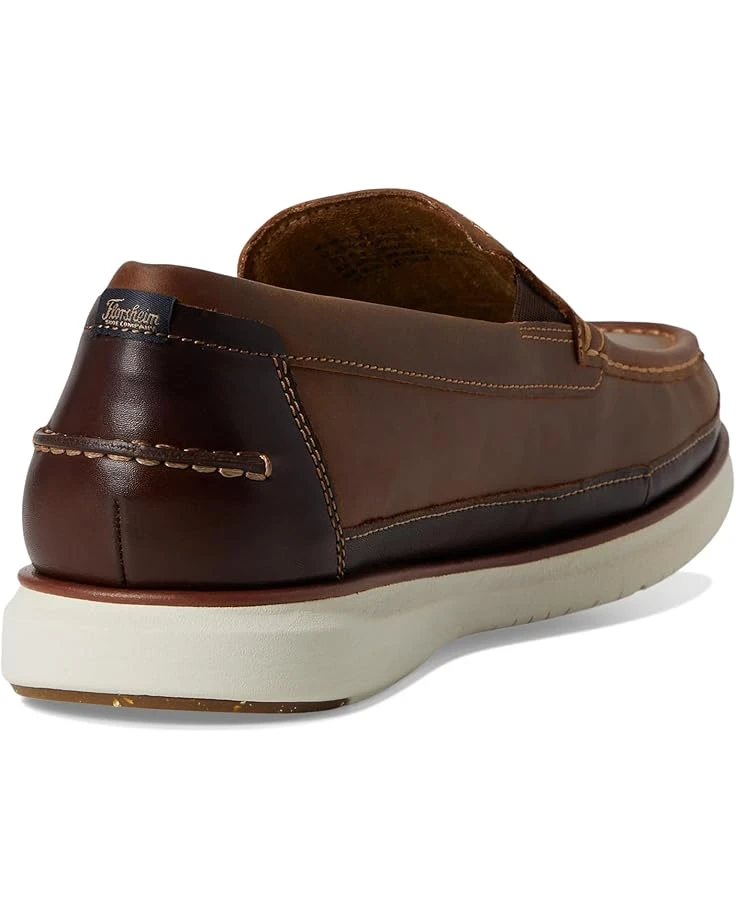 Florsheim Tropics Moc Toe Venetian Slip-On | Loafers 7 Florsheim Tropics Moc Toe Venetian Slip-On | Loafers - Image 5