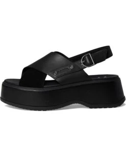 SOREL Dayspring™ Crisscross Sandals | Heels -Shoe Vogue Shop 61a0IB0BAnL. AC SR736920