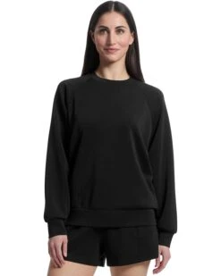Prana Shea Crewneck | Hoodies & Sweatshirts -Shoe Vogue Shop 61a12d2T4eL. AC SR736920