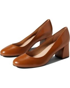 French Sole Trance | Heels -Shoe Vogue Shop 61a1tU96lYL. AC SR736920