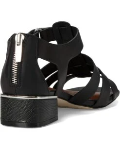 Donald Pliner Faleisha | Heels -Shoe Vogue Shop 61a25eE3cL. AC SR736920