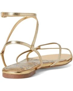 Sam Edelman Ellina | Sandals -Shoe Vogue Shop 61a2cc8tIBL. AC SR736920