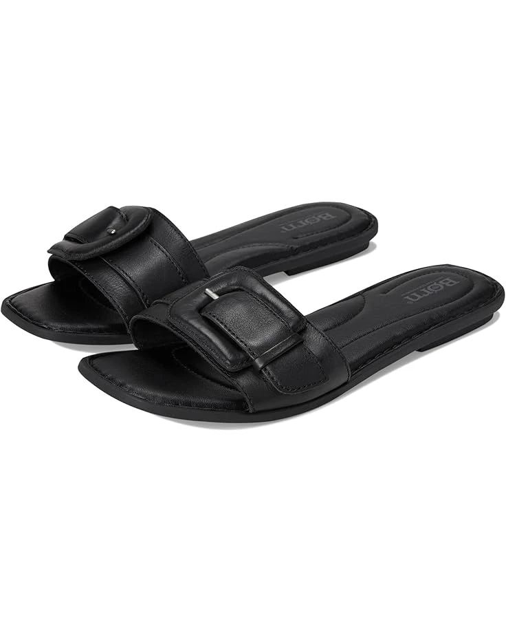 Born Hopi | Sandals 3 Born Hopi | Sandals