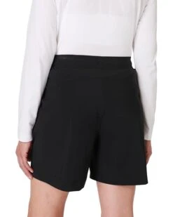Sweaty Betty Explorer 5.5" Short | Shorts -Shoe Vogue Shop 61a5d7J0CNL. AC SR736920