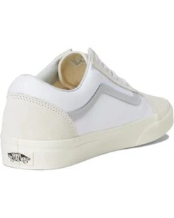 Vans Old Skool™ | Sneakers & Athletic Shoes 39 Vans Old Skool™ | Sneakers & Athletic Shoes -Shoe Vogue Shop 61a5oGG1EbL. AC SR736920