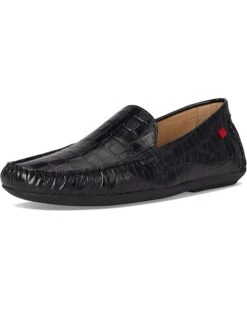 Marc Joseph New York BROADWAY | Loafers 20 Marc Joseph New York BROADWAY | Loafers -Shoe Vogue Shop 61a6NklzoJL. AC SR736920