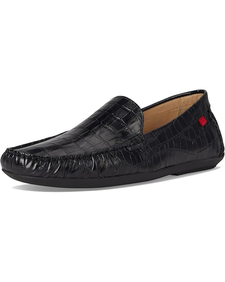 Marc Joseph New York BROADWAY | Loafers 9 Marc Joseph New York BROADWAY | Loafers - Image 7