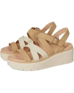 Dr. Scholl's Nice Day Max Sun | Heels 17 Dr. Scholl's Nice Day Max Sun | Heels -Shoe Vogue Shop 61a6RBmHPgL. AC SR736920