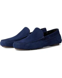 To Boot New York Harrison | Loafers