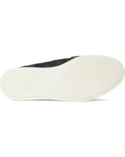 Naturalizer Kateri | Loafers 13 Naturalizer Kateri | Loafers -Shoe Vogue Shop 61a99 sIoL. AC SR736920