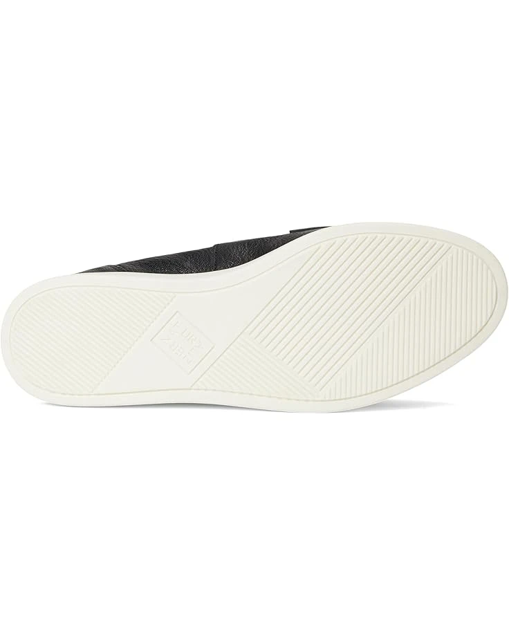 Naturalizer Kateri | Loafers 5 Naturalizer Kateri | Loafers - Image 3